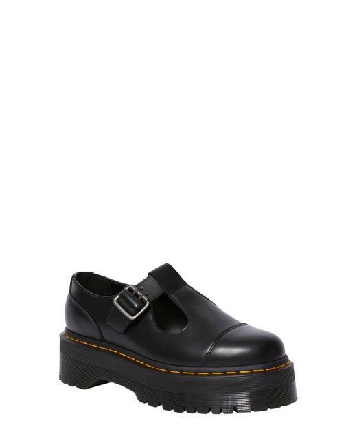 bethan t bar dr martens