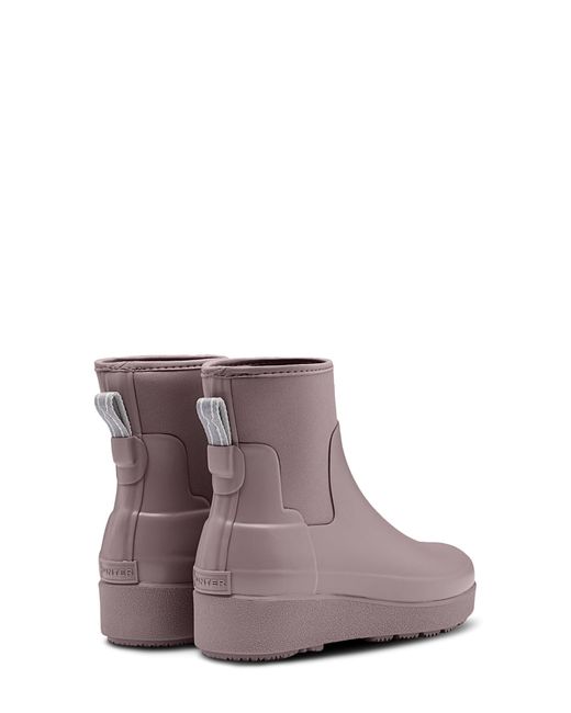 hunter original refined creeper