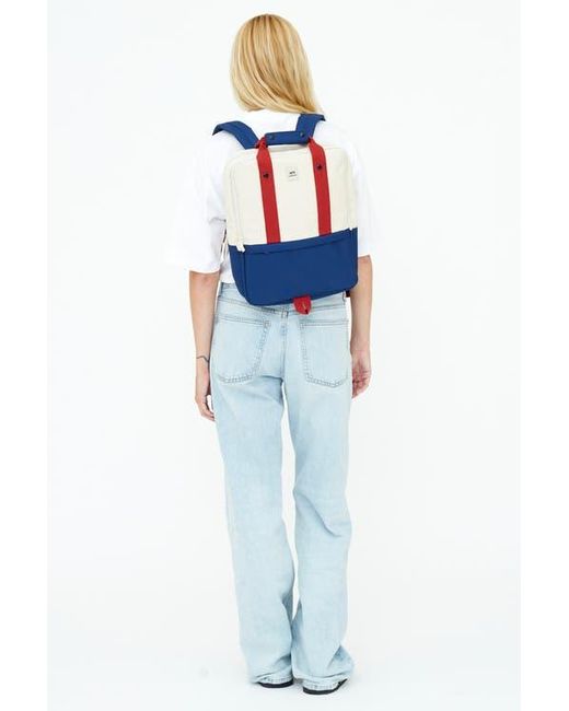 Lefrik Blue Smart Daily