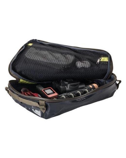 Eagle Creek Blue Pack-It Cube Mixed Set M/M/M