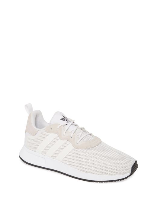 adidas X_plr 2 Sneaker in White for Men - Lyst