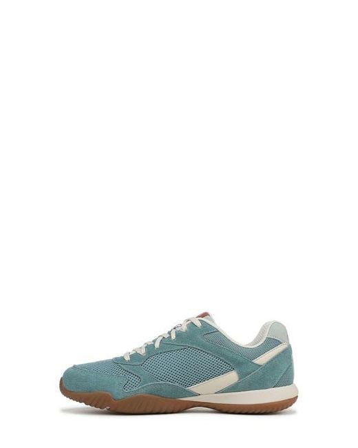 Ryka Blue Candor Exercise Sneaker
