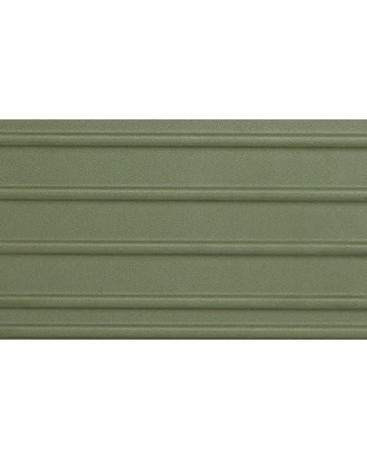 BEIS Green 21 Luggage