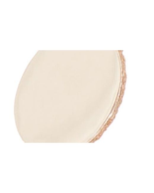 Ancient Greek Sandals Women's Pink Dirki Discs Sandal