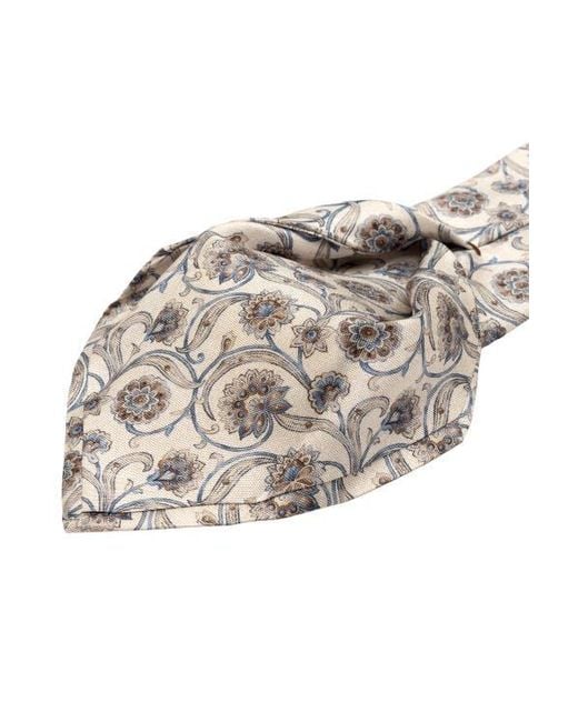 Elizabetta Metallic Niccolò for men