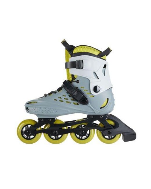 Roces Green Otli 84 Inline Skates for men