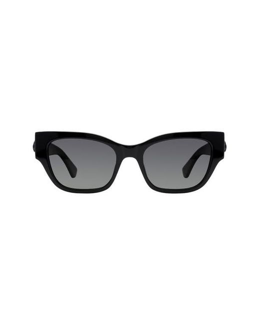 Kurt Geiger Women display picture 1