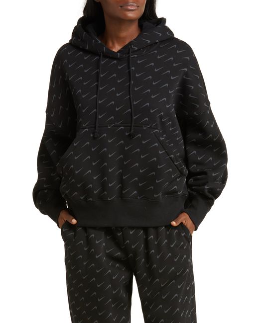 4xlt nike hoodie