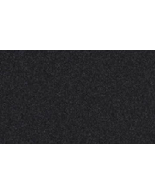 On Shoes Black Studio Flared Tights