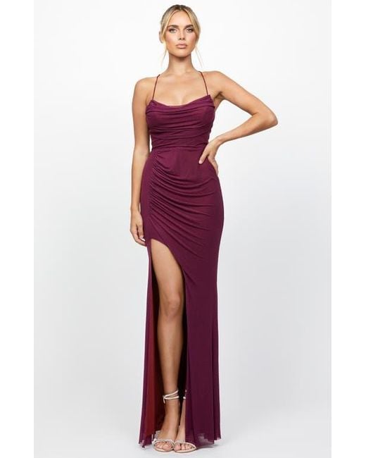 bebe lace corset dress Bebe Women's Sweetheart Bustier Lace Dress