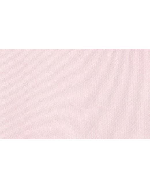 Elwood Pink Core Oversize Crewneck Sweatshirt for men