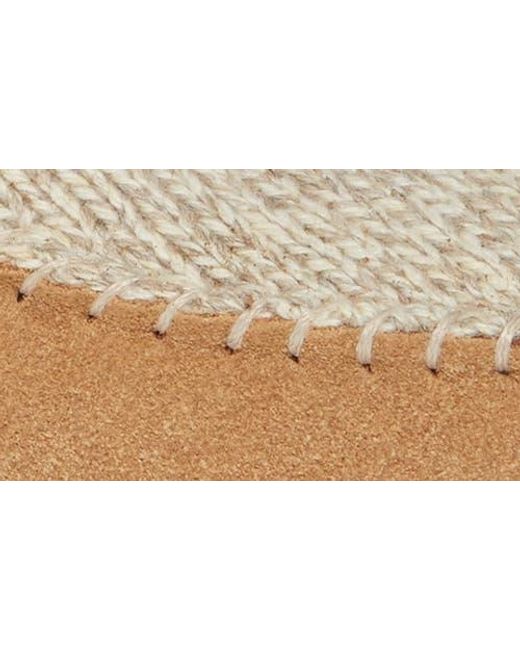 Minnetonka White Torrey Faux Fur Lined Slipper Bootie