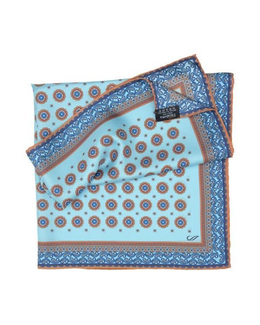Elizabetta Blue Orsini for men