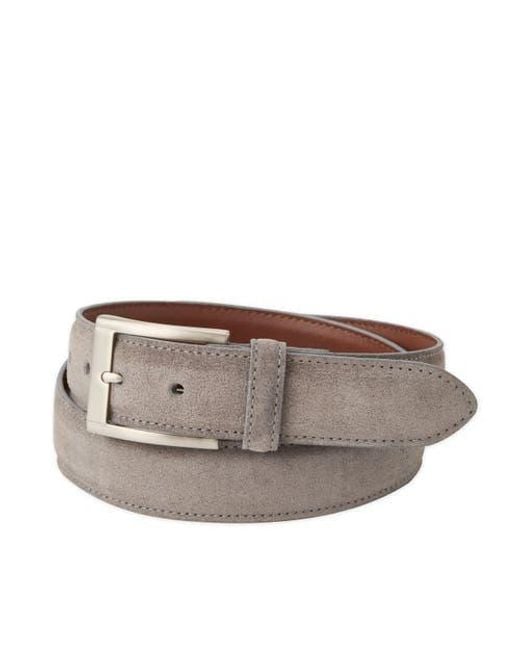 Number Nine archive scarf foodie Number Nine