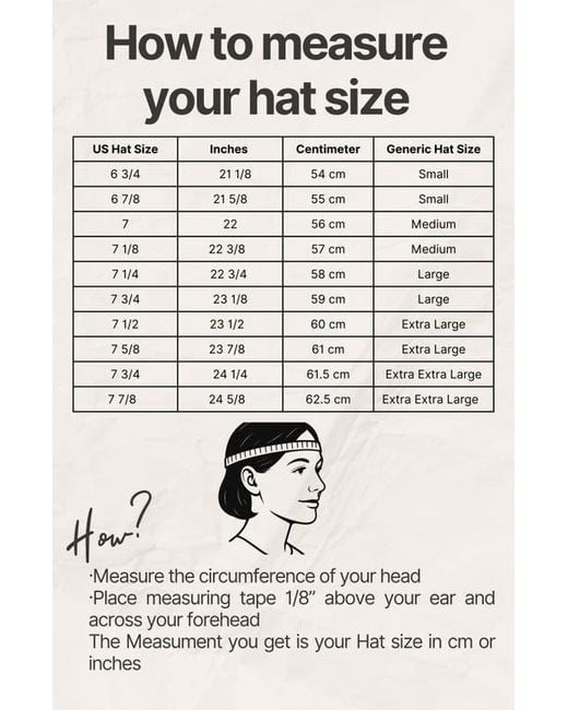 Manuela Black The Legend Premier Fedora Hat