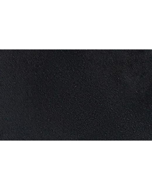 Kenneth Cole Black Grizelda Ankle Boot