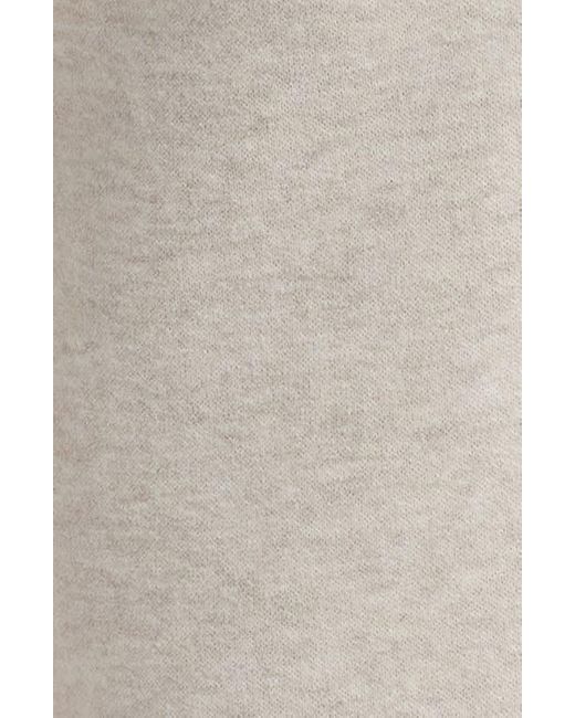 Ugg Natural Tasman Joggers for men