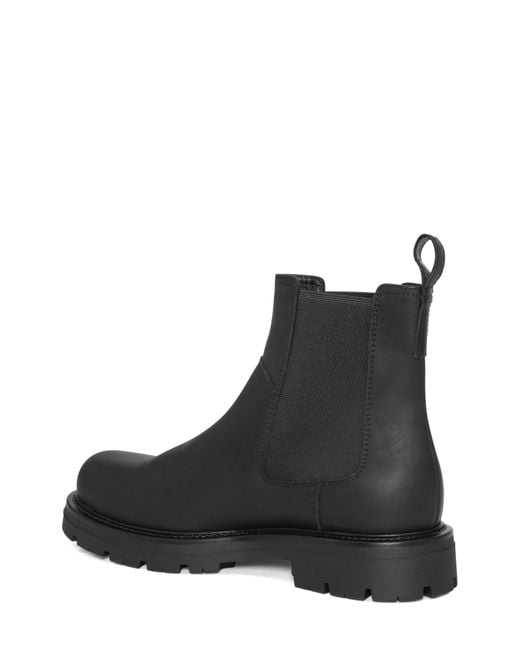 Vagabond clearance boots nordstrom