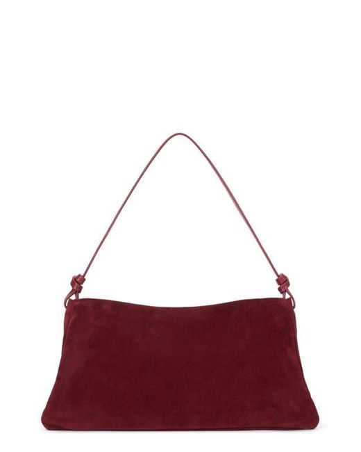 Red STAUD Shoulder bags for Women Lyst