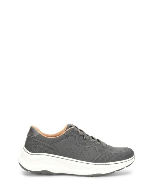 Børn White Shep Sneaker for men