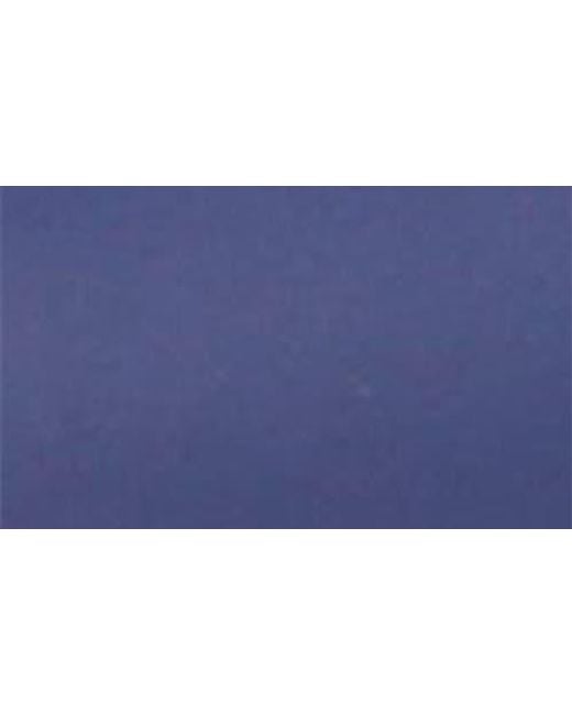 LifeStride Blue Impulse Sneaker