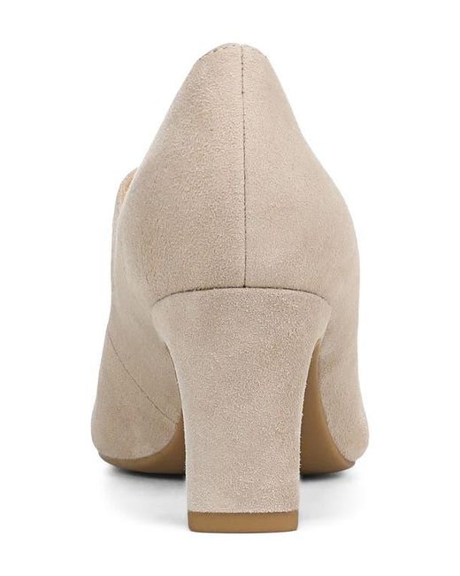 Vionic Natural Samira Pump