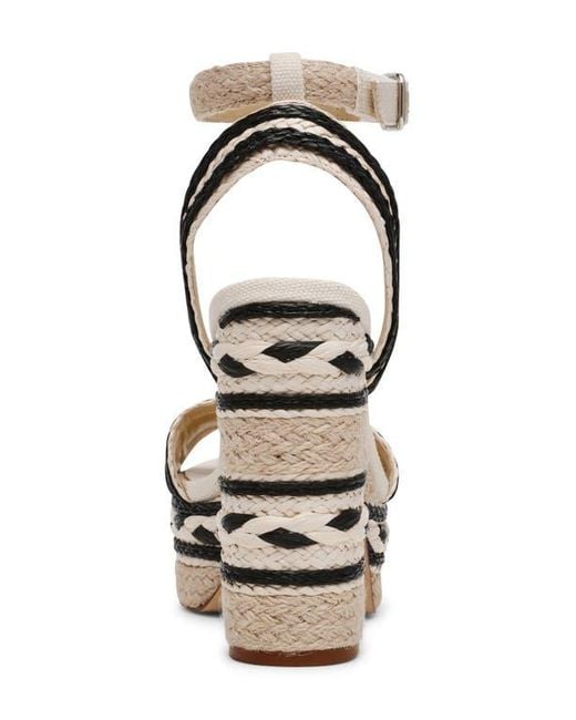 【Steve Madden】Lucci エンブリッシュアンクルストラップ 00000000_zi_2450a4e7-ad11-453f
