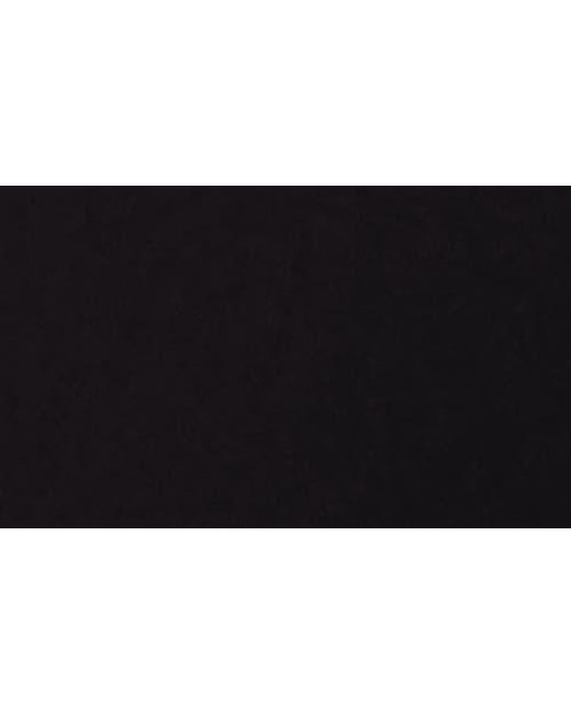 Simone Perele Black Subtile Bikini