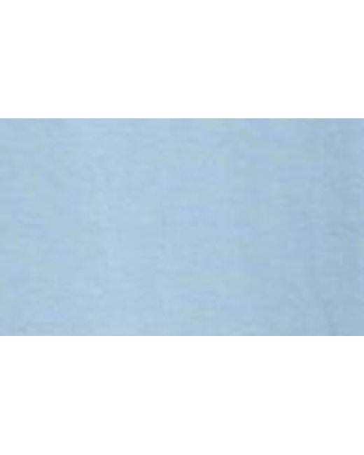 HUGO Blue X Rb Formula One Team Relaxed Fit Graphic T-Shirt for men