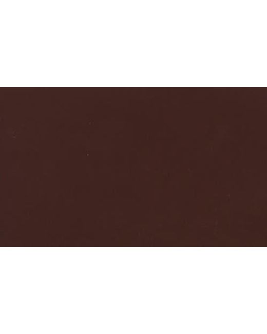 Jacquemus Brown Le Bambino Long Shoulder Bag