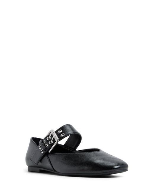 Pink Earrings Dsw Millenia Milenia Women's Ballerina Shoes – ALDO