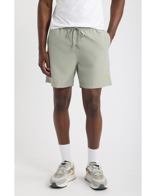 Carhartt White Carhartt Work for men