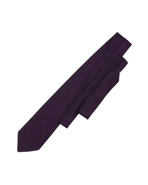 Elizabetta Purple Plum for men