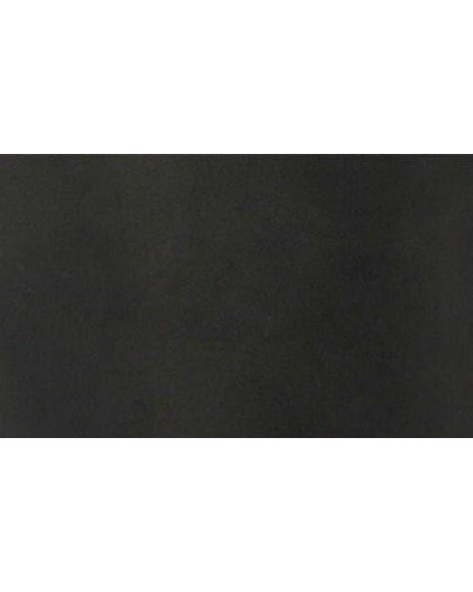 Charles David Black Jacoby Knee High Boot