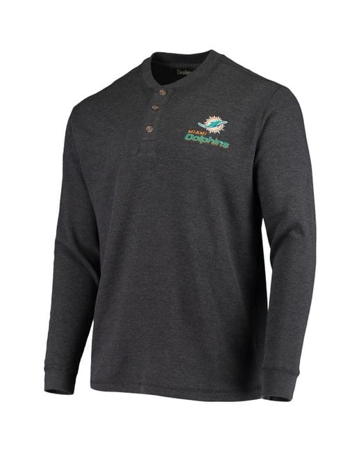 miami dolphins thermal