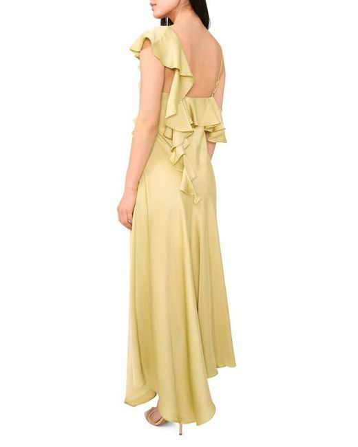 slim fit dress slacks Parker