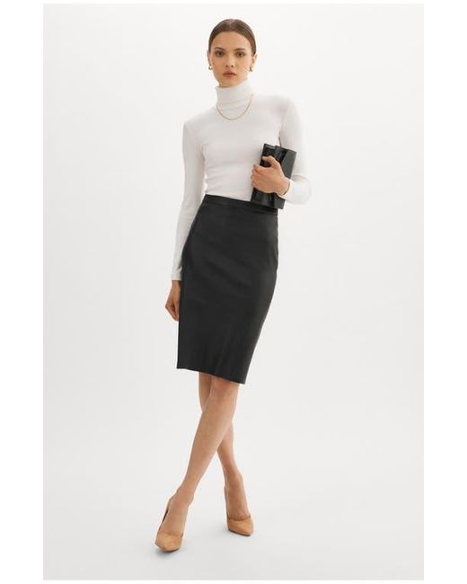 Lamarque Black Avana