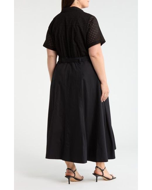 halogen shirt dress Women's Halogen Dresses