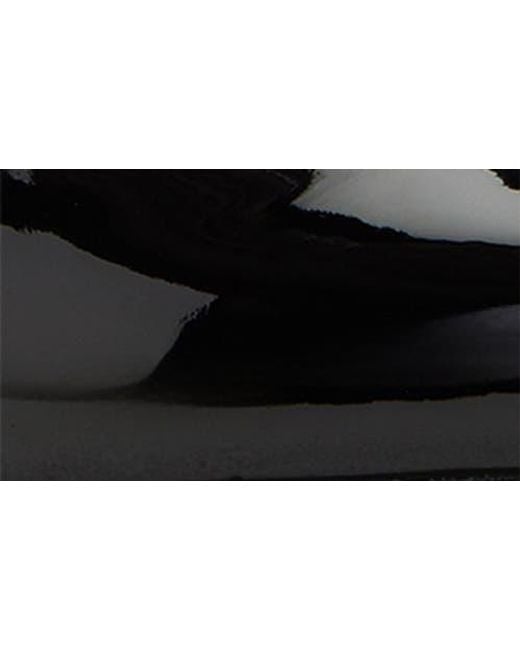ALDO Black Sollenne Slingback Pointed Toe Pump