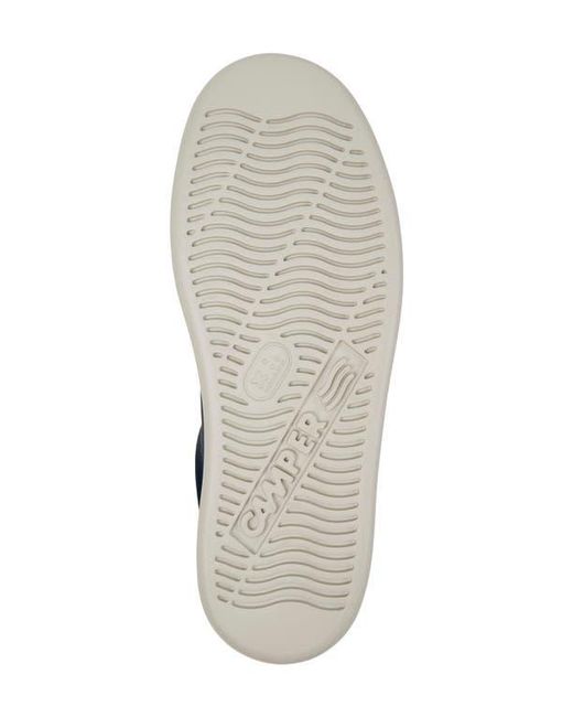 Camper Blue Runner Four Sneaker for men