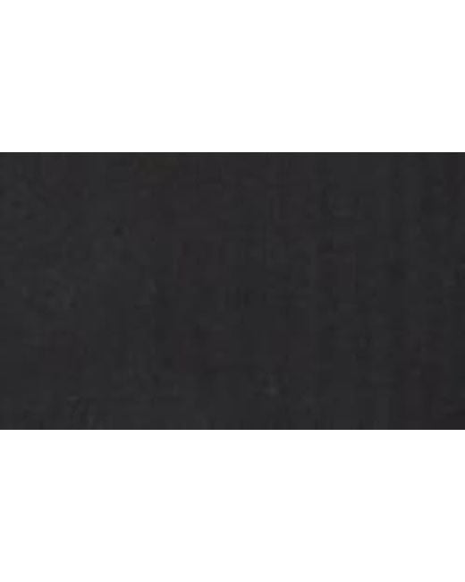 Daniel Hechter Black Norris Solid Wool Suit for men