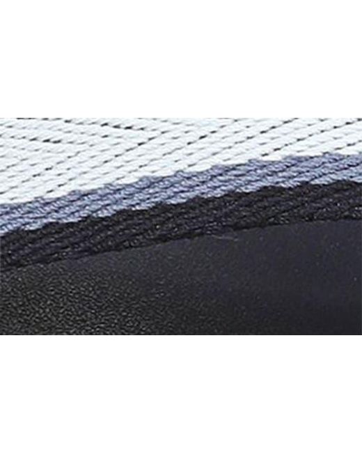 Vionic Blue Flip Flop