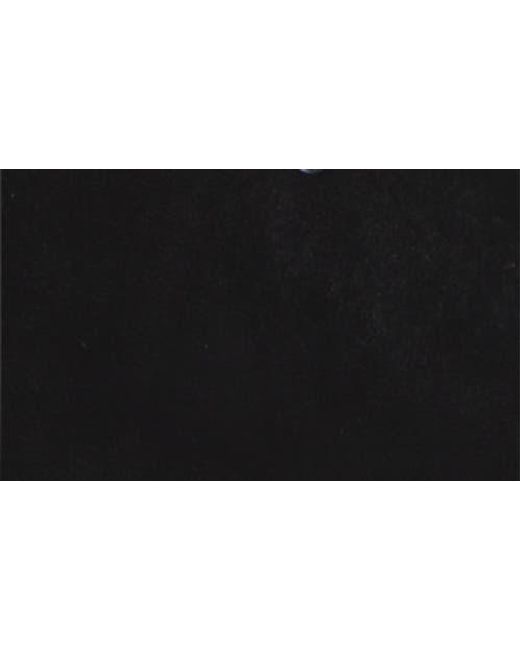 Jeffrey Campbell Black Pop-Off Faux Suede Tall Boot