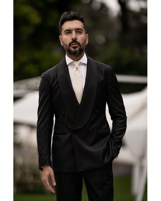 Elizabetta Natural Barbera for men