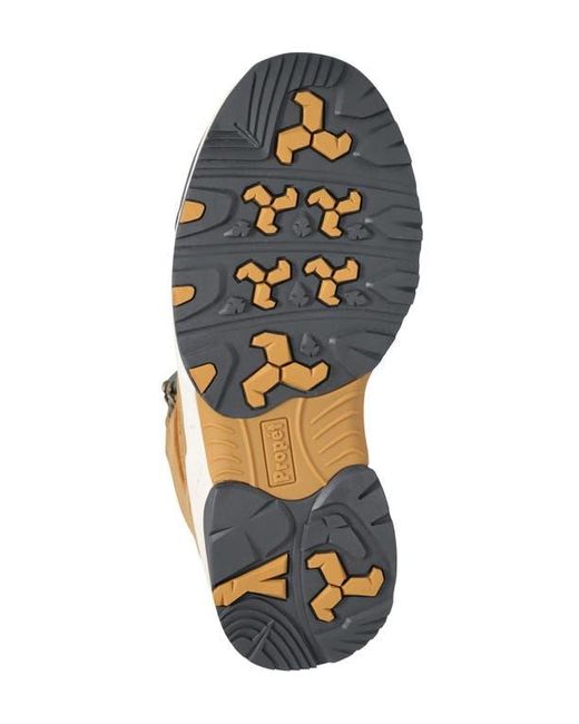 Propet Natural Cypress Waterproof Hiking Boot