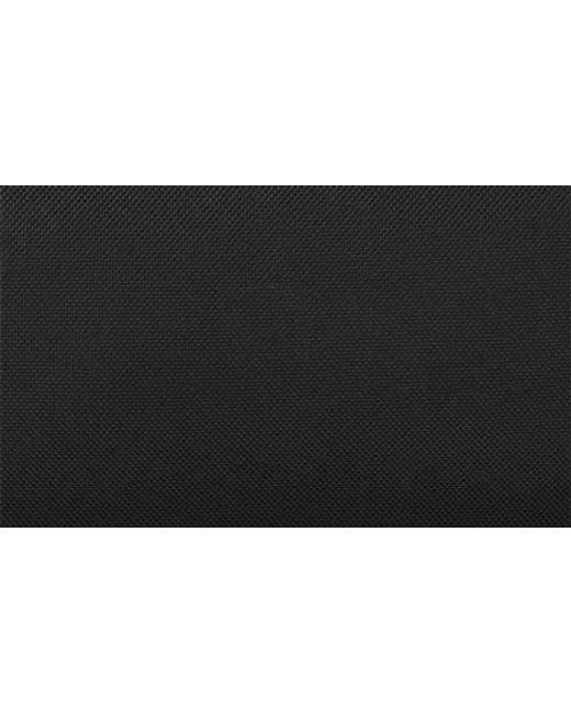 Briggs & Riley Black @Work Large Expandable Briefcase