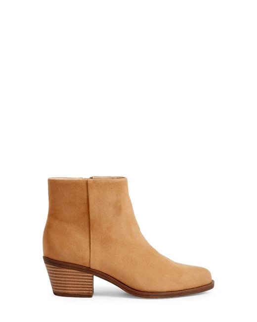 Wallis brown ankle clearance boots