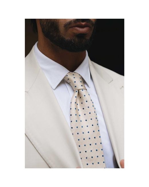 Elizabetta Multicolor Tiburtina for men
