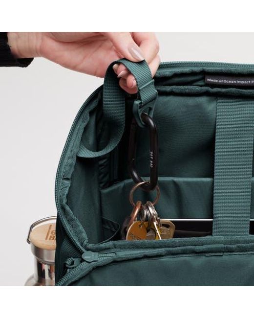 GotBag Green Pro Pack