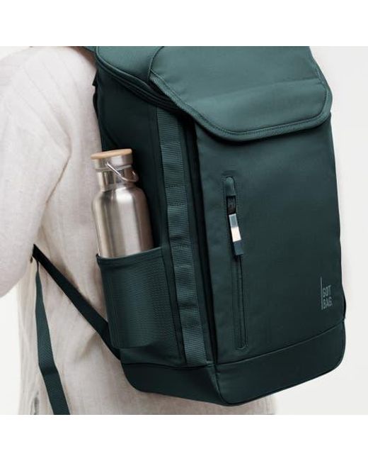 GotBag Green Pro Pack